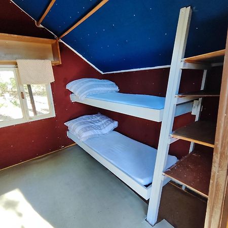 Hotel Yacht Club Bezdrev Hluboká nad Vltavou Zewnętrze zdjęcie
