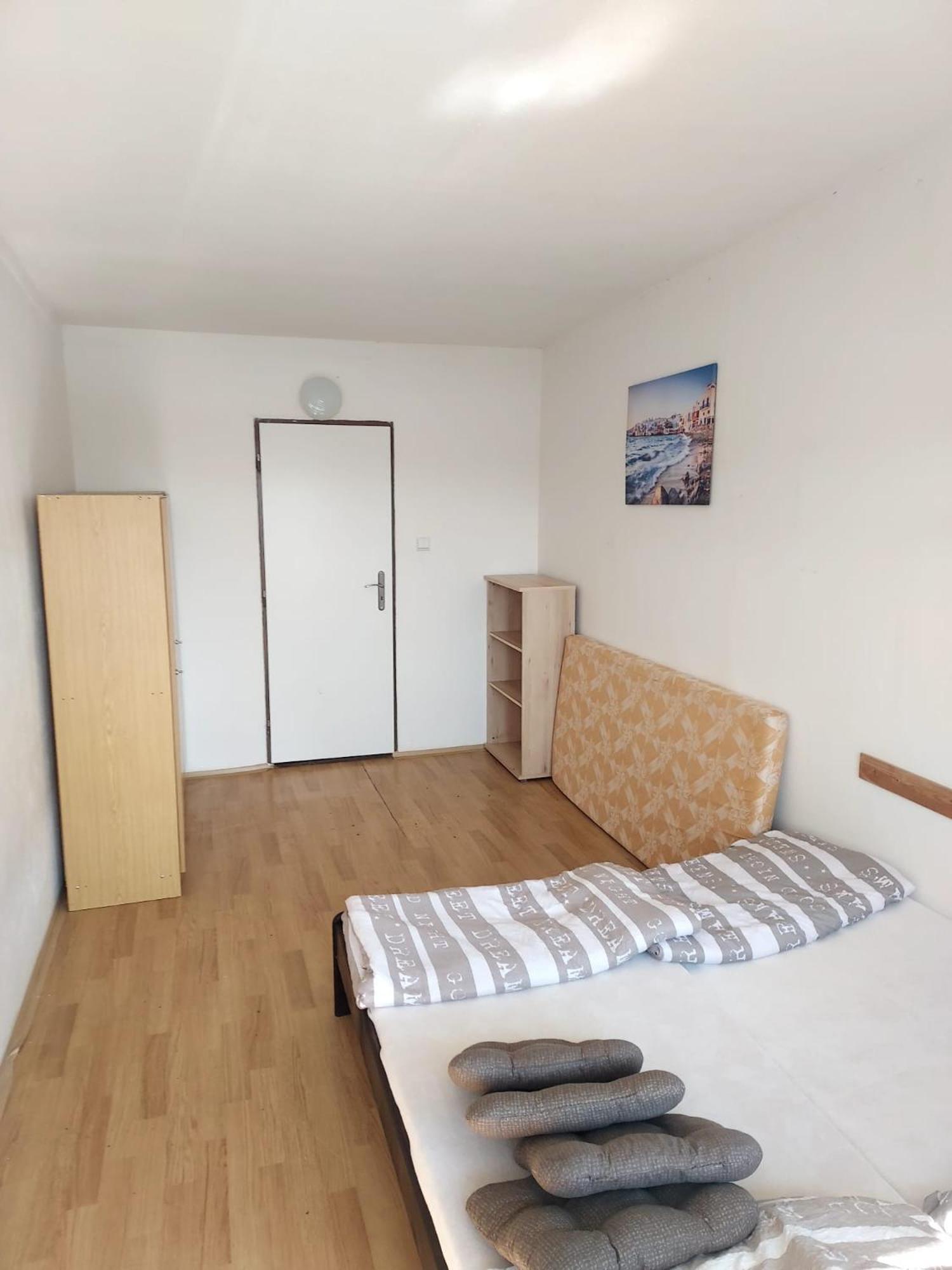 Hotel Yacht Club Bezdrev Hluboká nad Vltavou Zewnętrze zdjęcie