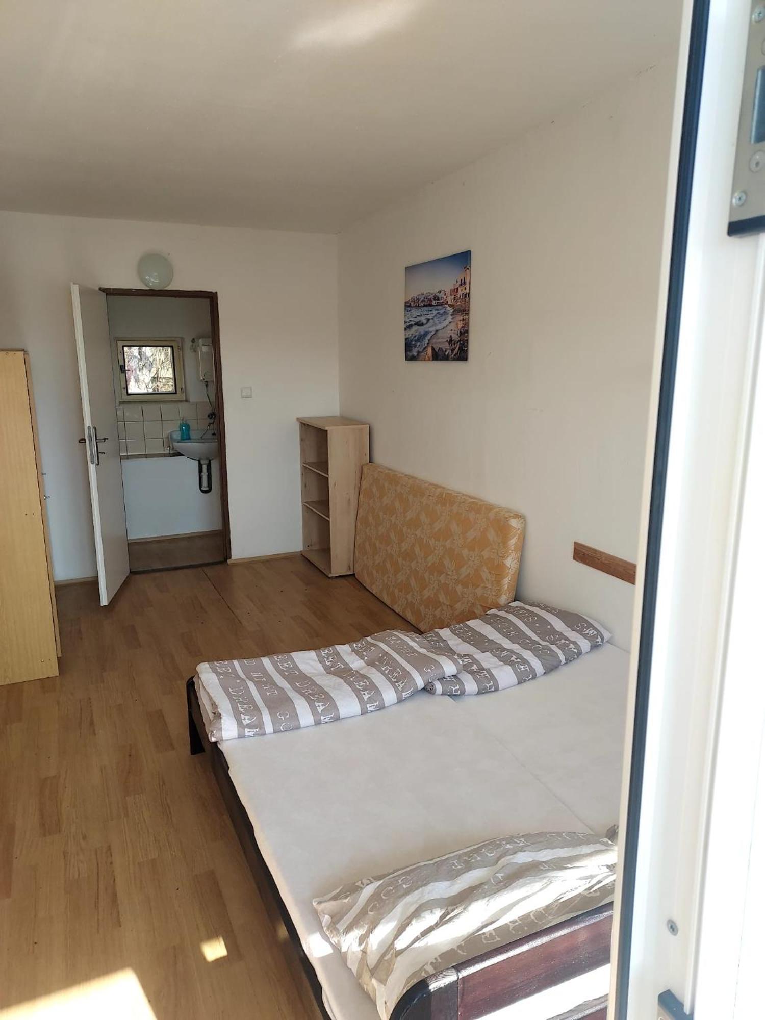Hotel Yacht Club Bezdrev Hluboká nad Vltavou Zewnętrze zdjęcie