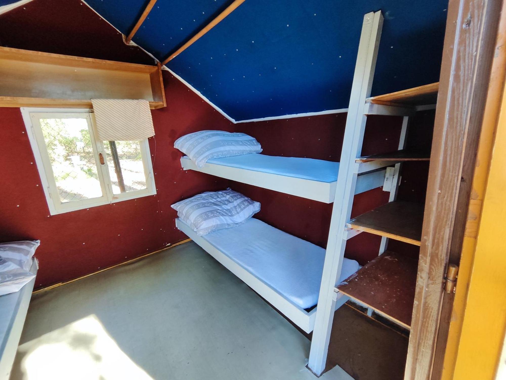 Hotel Yacht Club Bezdrev Hluboká nad Vltavou Zewnętrze zdjęcie