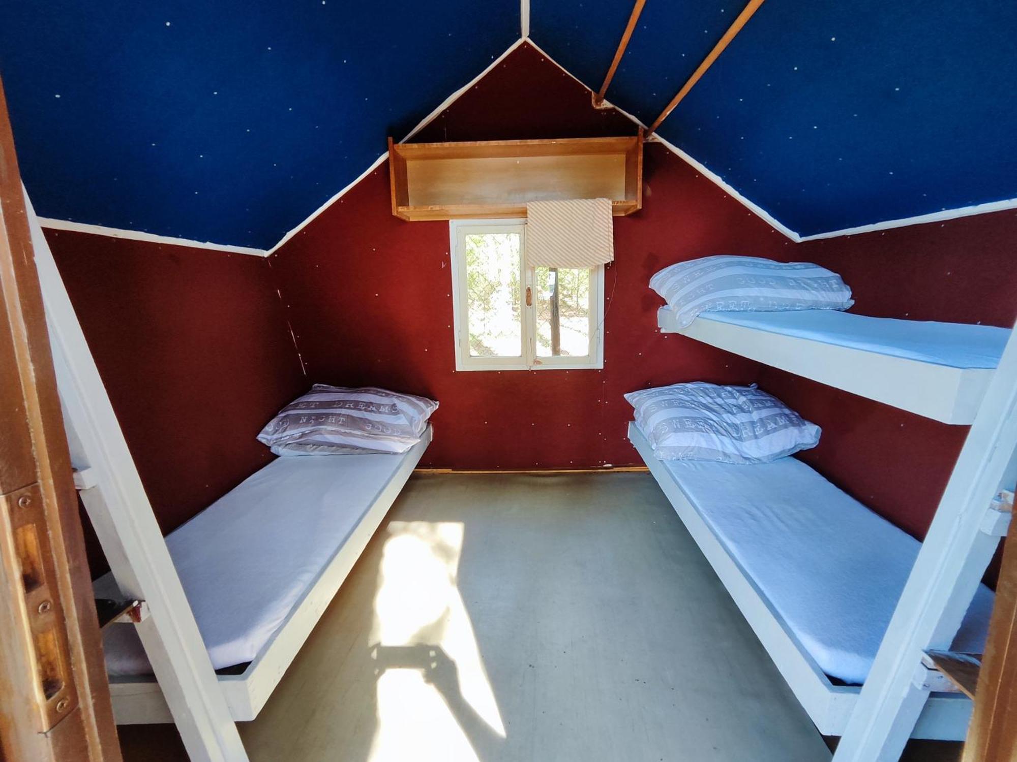 Hotel Yacht Club Bezdrev Hluboká nad Vltavou Zewnętrze zdjęcie